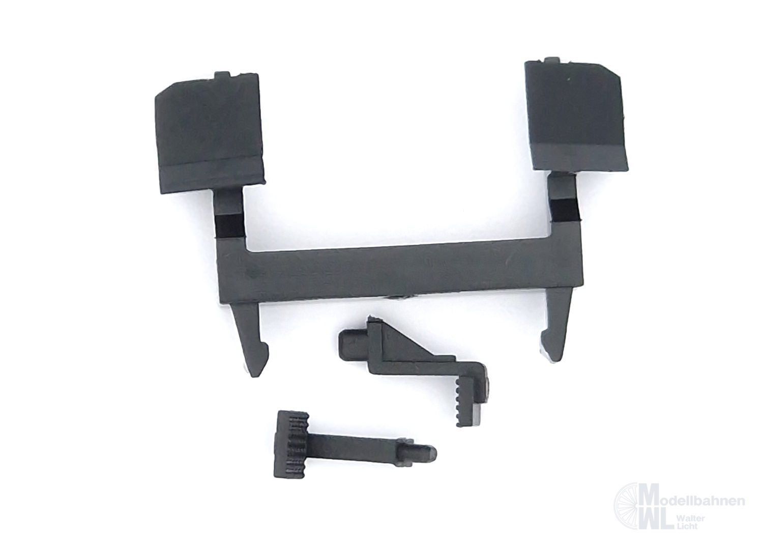 Märklin Ersatzeile E319295 - ERSATZTEIL: Tritte, Schienenraeumer